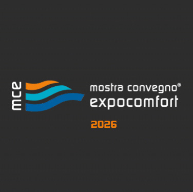 MCE 2026 – MILANO 24/27 Marzo